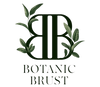 Botanic Brust